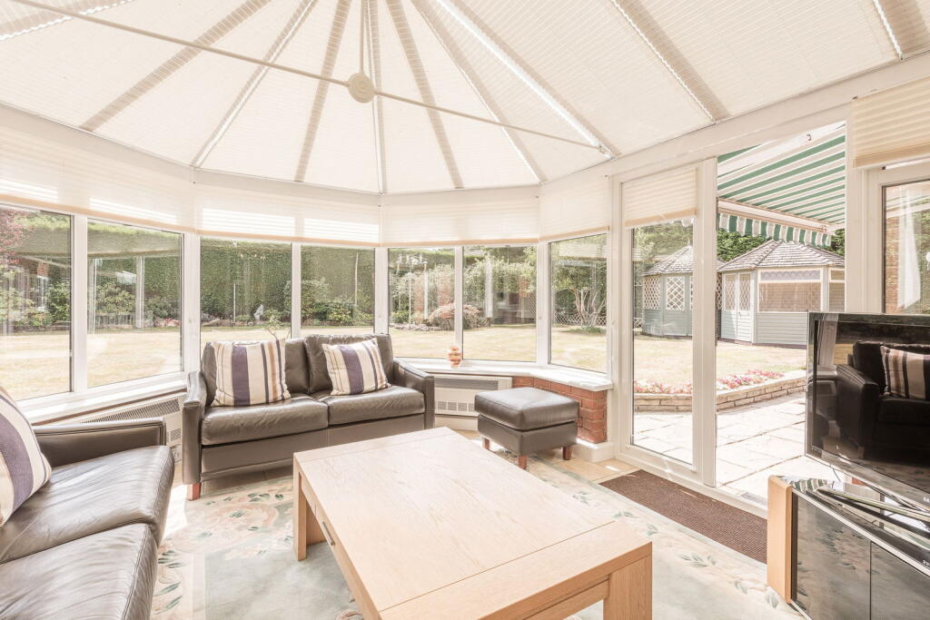 Additional image 17 of Roman Lane, Sutton Coldfield, Staffordshire, B74 3AE