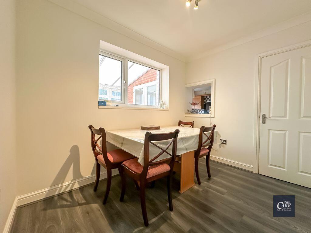 Additional image 11 of Elmwood Road, Streetly, B74 2DQ