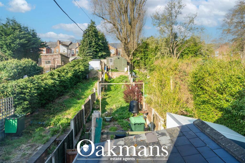 Additional image 15 of Thimblemill Road, Smethwick, B67