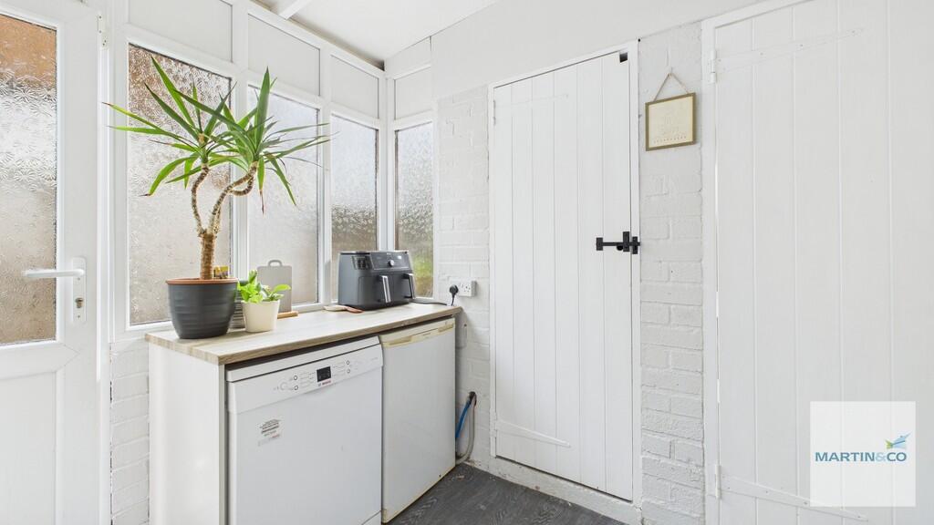 Additional image 6 of Denholm Road, Sutton Coldfield, B73 6PN