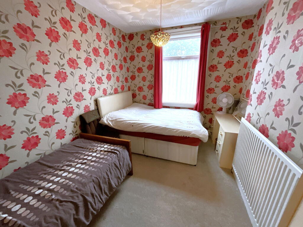 Additional image 8 of CRADLEY HEATH, Wrights Lane