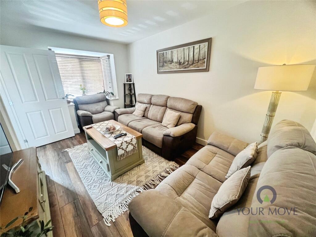 Additional image 3 of Doulton Road, Rowley Regis, West Midlands, B65