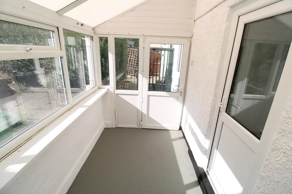 Additional image 5 of Margaret Avenue, Halesowen