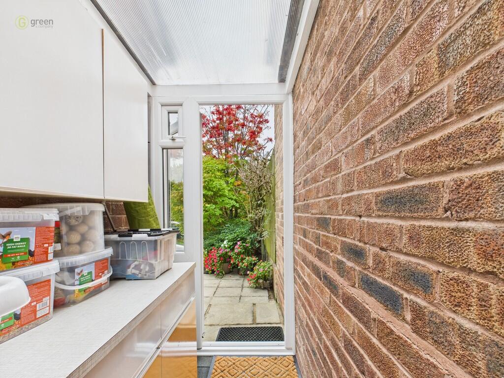 Additional image 40 of Durley Drive, Sutton Coldfield