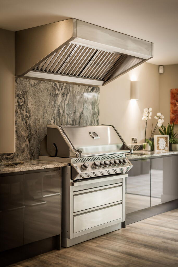 Additional image 11 of Grasmere Avenue, Little Aston