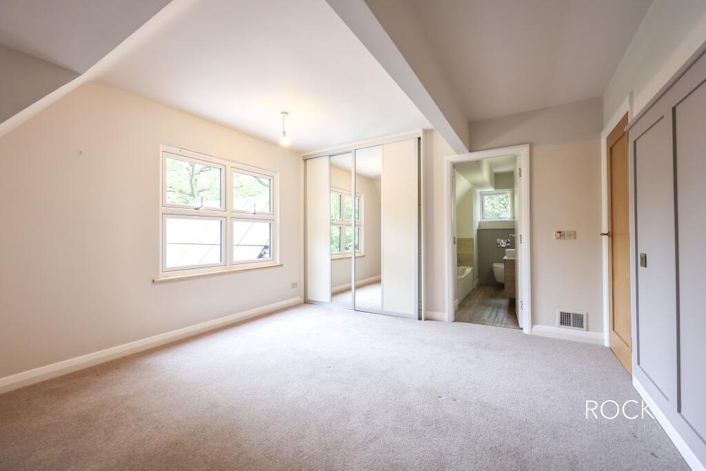 Additional image 26 of Endwood Drive, Off Roman Road, Little Aston, B74