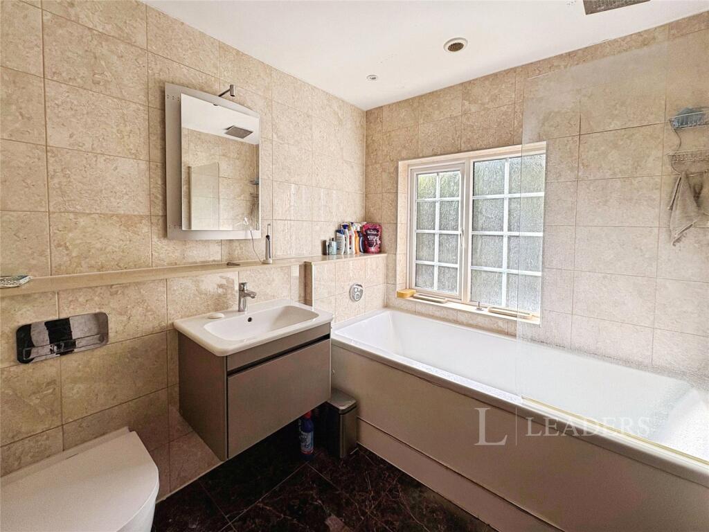 Additional image 8 of Butchers Lane, Halesowen, West Midlands, B63