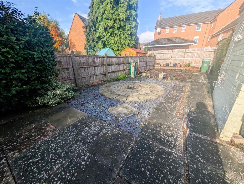 Additional image 8 of Carnegie Road, Rowley Regis