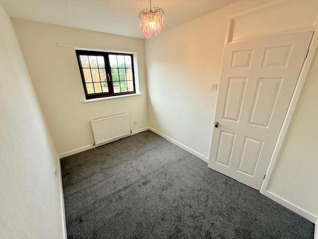 Additional image 13 of Lennox Grove, Sutton Coldfield