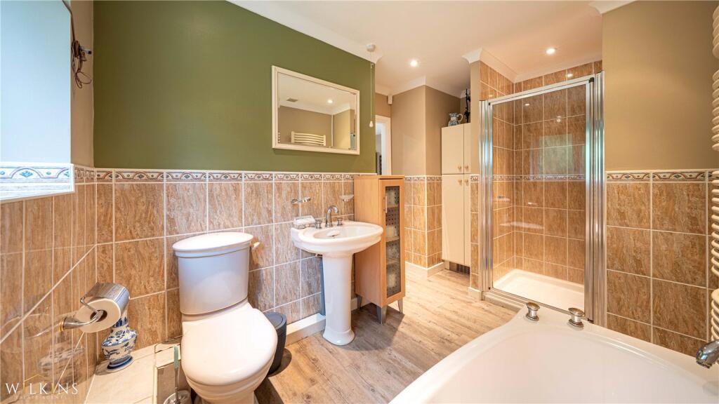 Additional image 17 of Stoneleigh Close, Sutton Coldfield, West Midlands, B74