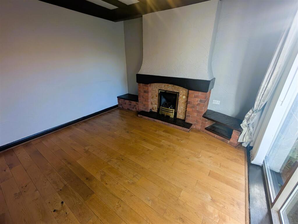 Additional image 3 of Carnegie Road, Rowley Regis