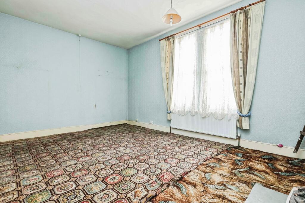 Additional image 8 of Frederick Road, Aston, Birmingham, West Midlands, B6