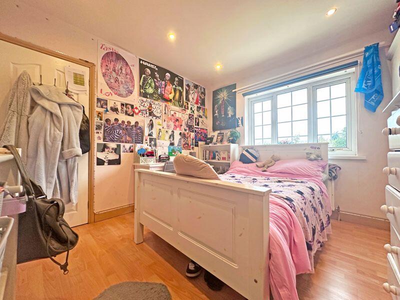 Additional image 11 of Whitgreave Street, WEST BROMWICH, B70 9BA