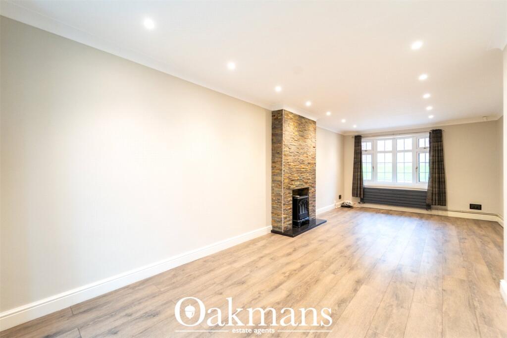 Additional image 24 of Regis Heath Road, Rowley Regis, B65