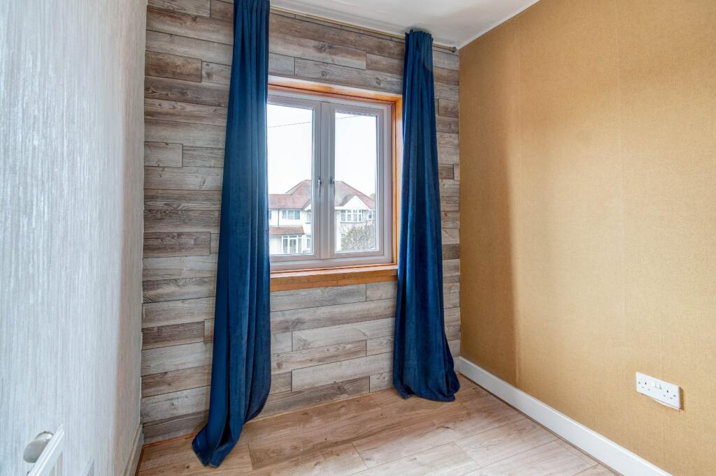 Additional image 11 of King Charles Road, Halesowen, West Midlands, B62