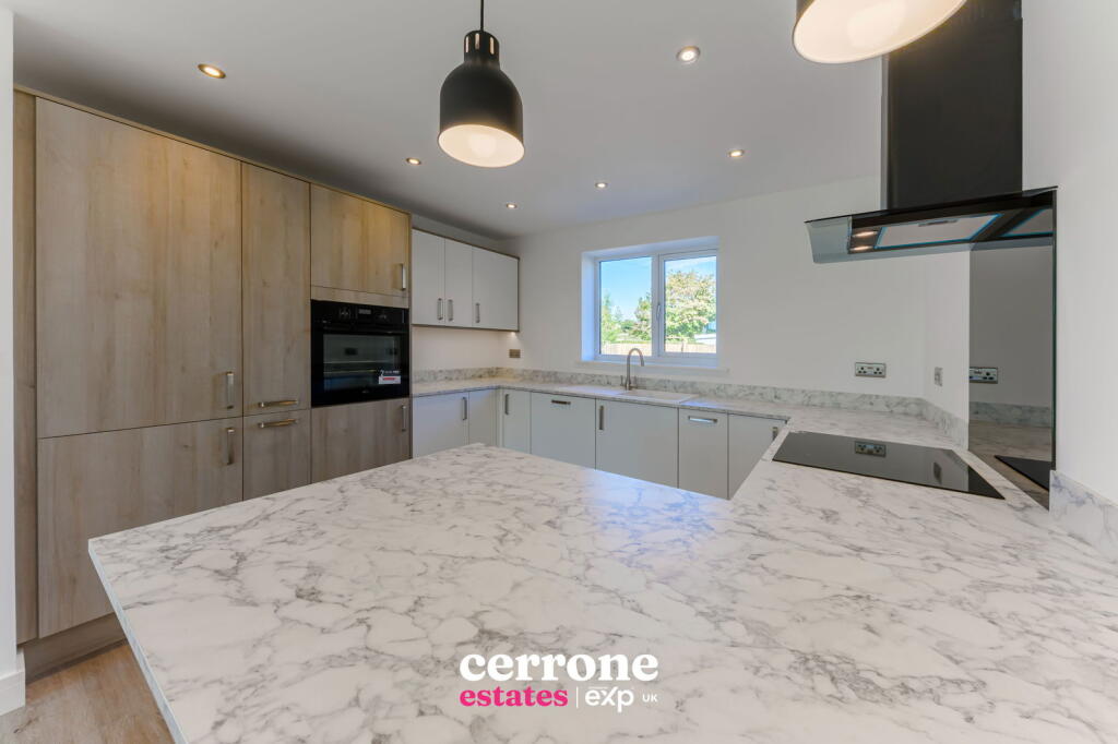 Additional image 8 of Crabtree Lane, Bromsgrove, B61 8PQ