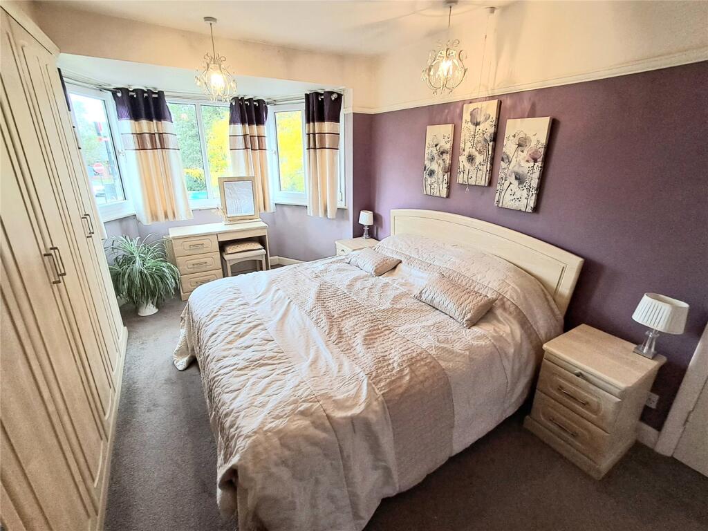 Additional image 12 of Chester Road North, Sutton Coldfield, Birmingham, B73