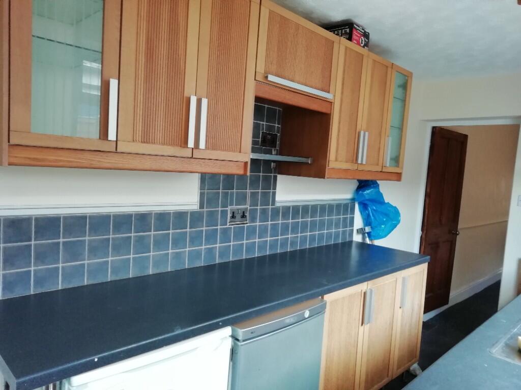 Additional image 2 of Clarendon Road, Birmingham, B67