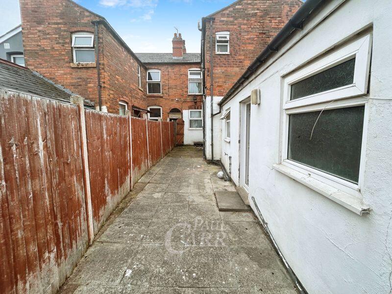 Additional image 9 of Ettington Road, Aston, Birmingham, B6 6ES