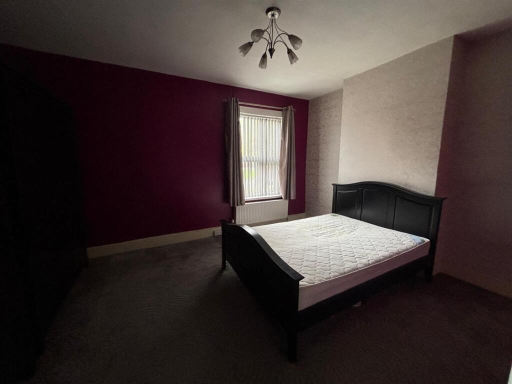 Additional image 6 of Church Road, Smethwick