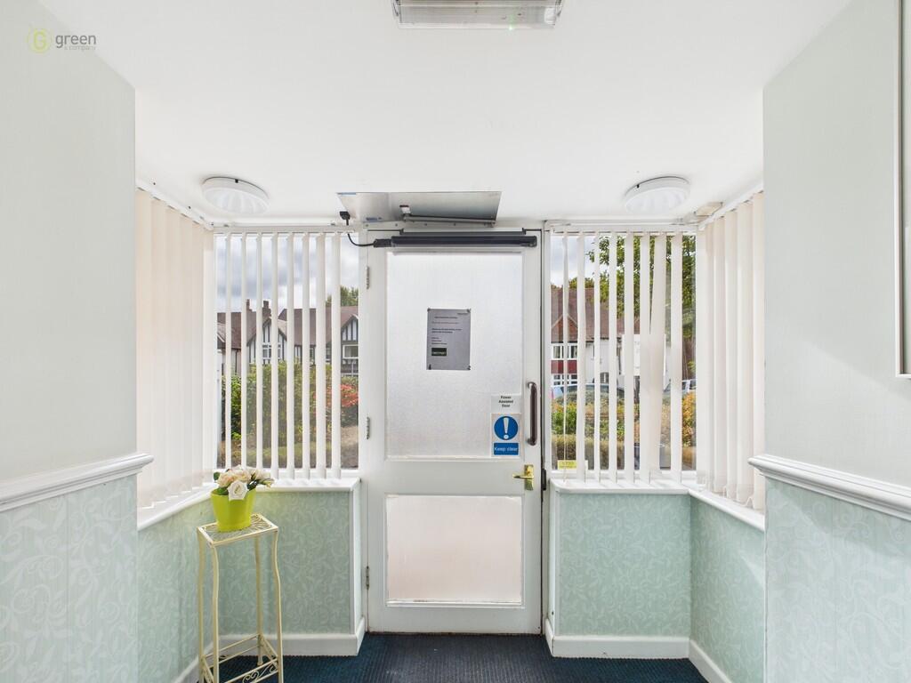 Additional image 33 of Upper Holland Road, Sutton Coldfield