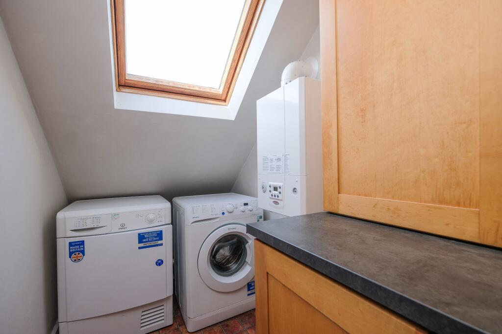 Additional image 20 of Forest Avenue, Aberdeen