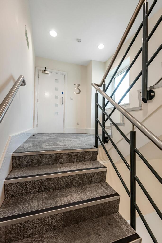 Additional image 13 of Aqueous II, Aston Cross Business Village, Birmingham, B6 5RQ