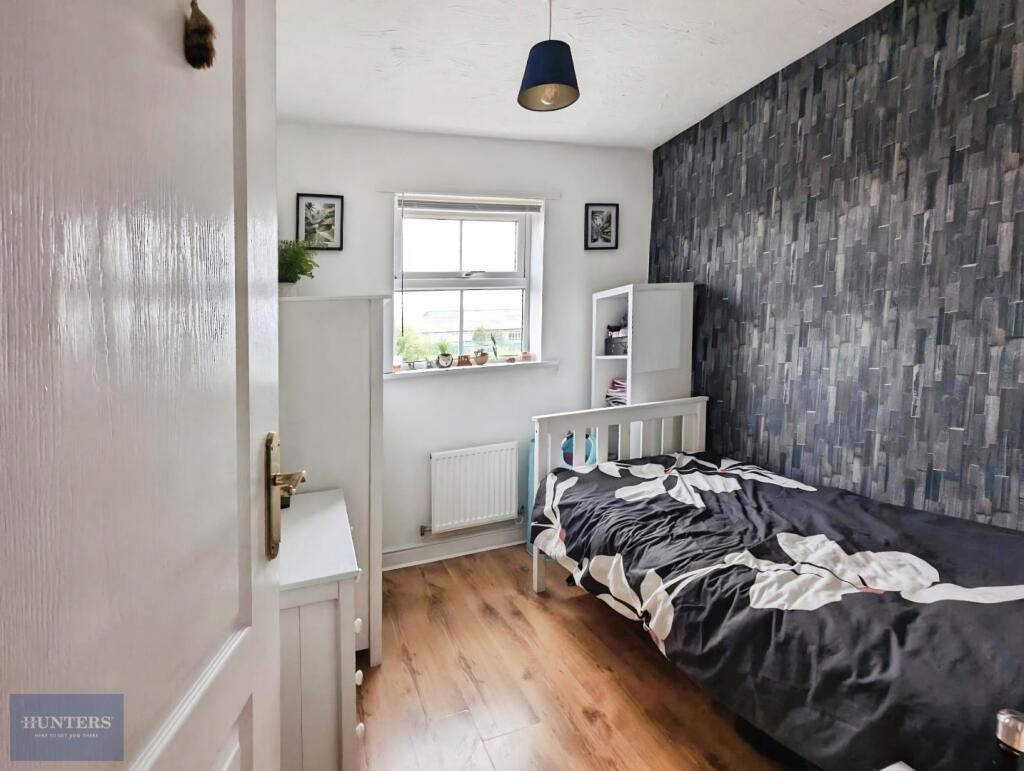 Additional image 18 of Montague Road, Smethwick