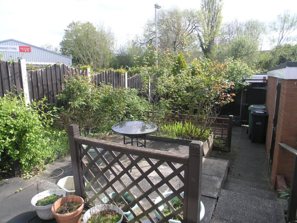 Additional image 9 of HALESOWEN, Bromsgrove Road