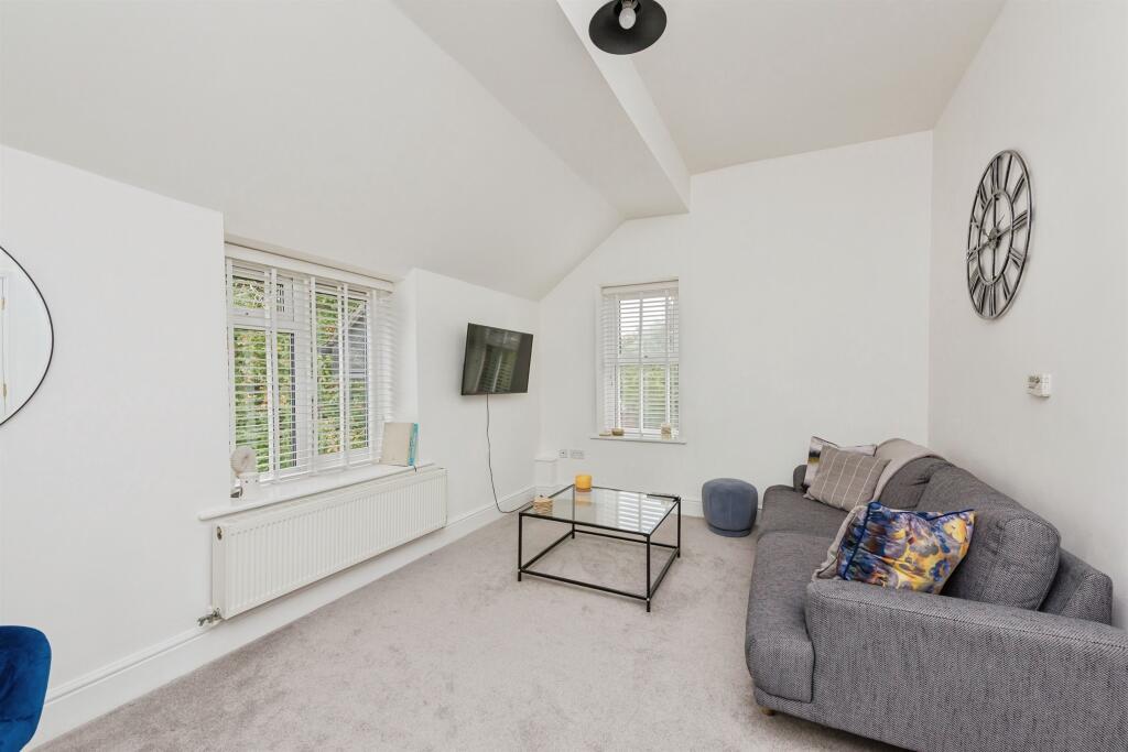 Additional image 19 of Birmingham Road, SUTTON COLDFIELD