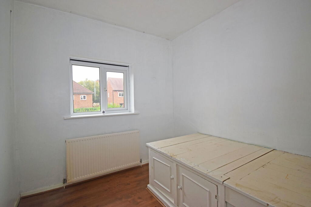 Additional image 9 of 24 Austin Road, Charford, Bromsgrove, Worcestershire, B60 3LZ