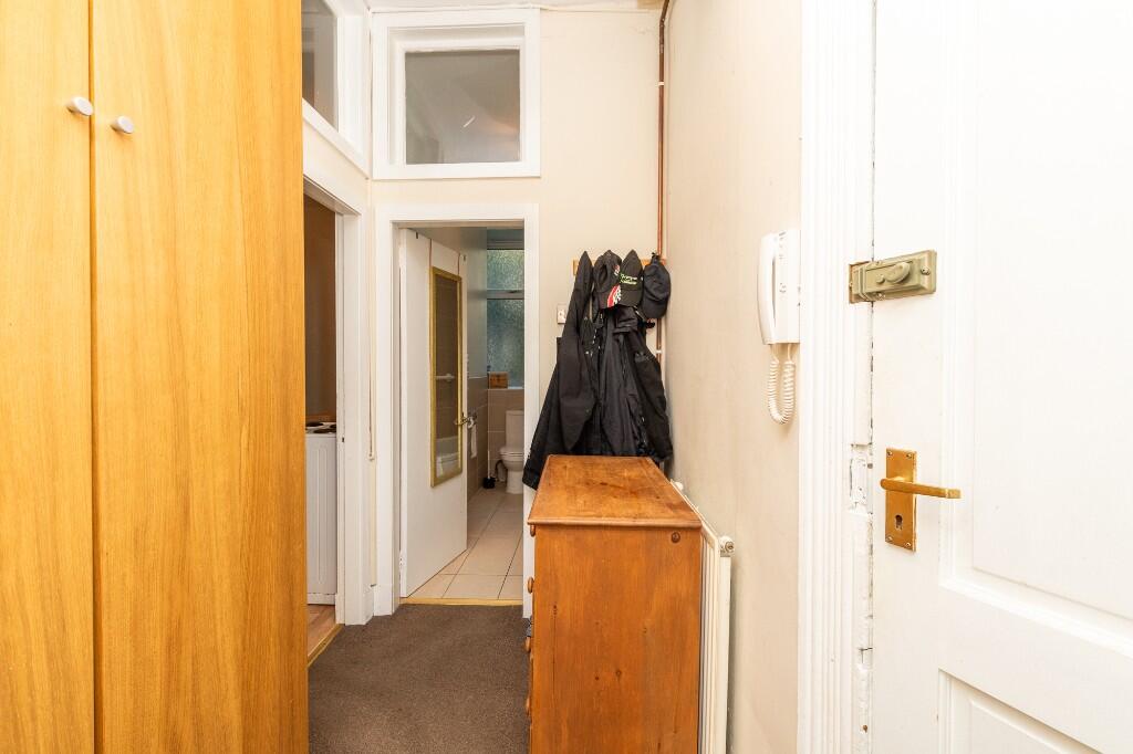 Additional image 19 of Menzies Road, Aberdeen, AB11