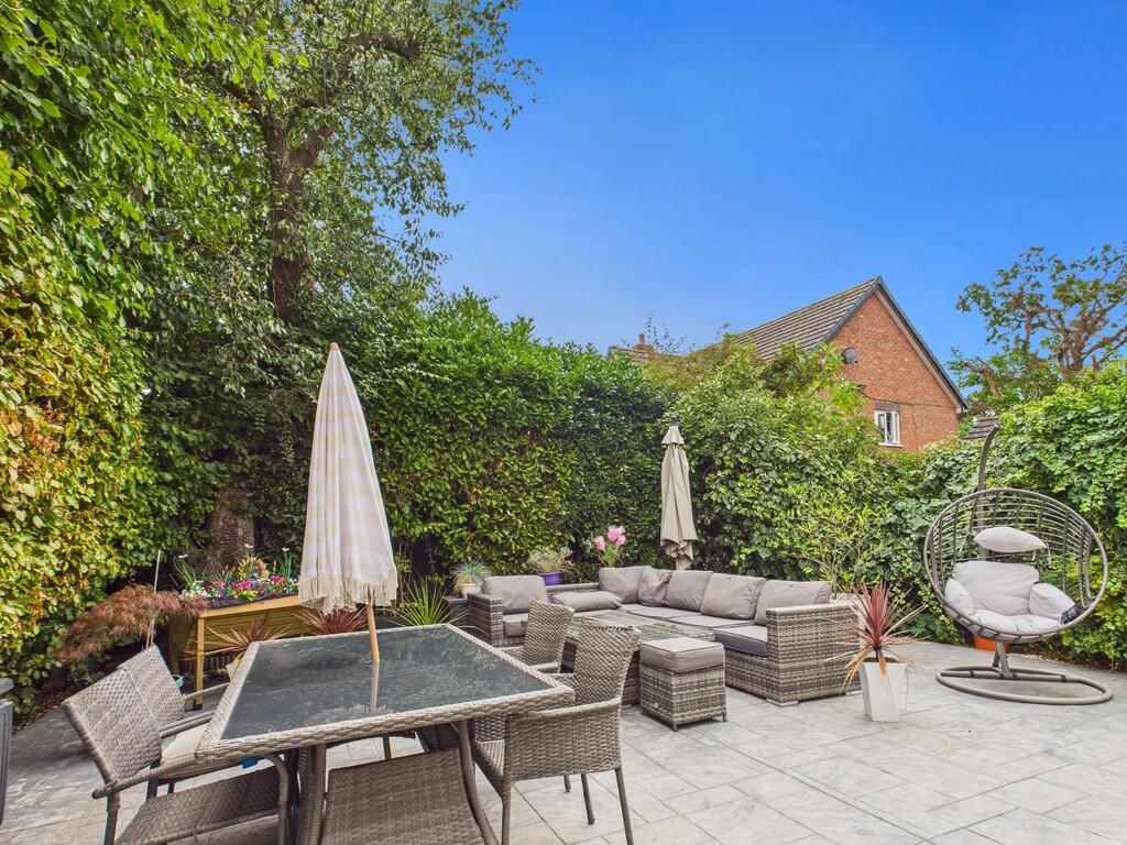 Additional image 29 of Chester Road, Boldmere