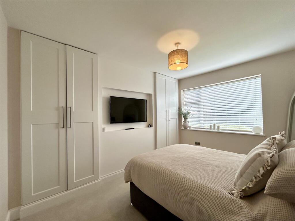 Additional image 12 of Astley Avenue, Halesowen