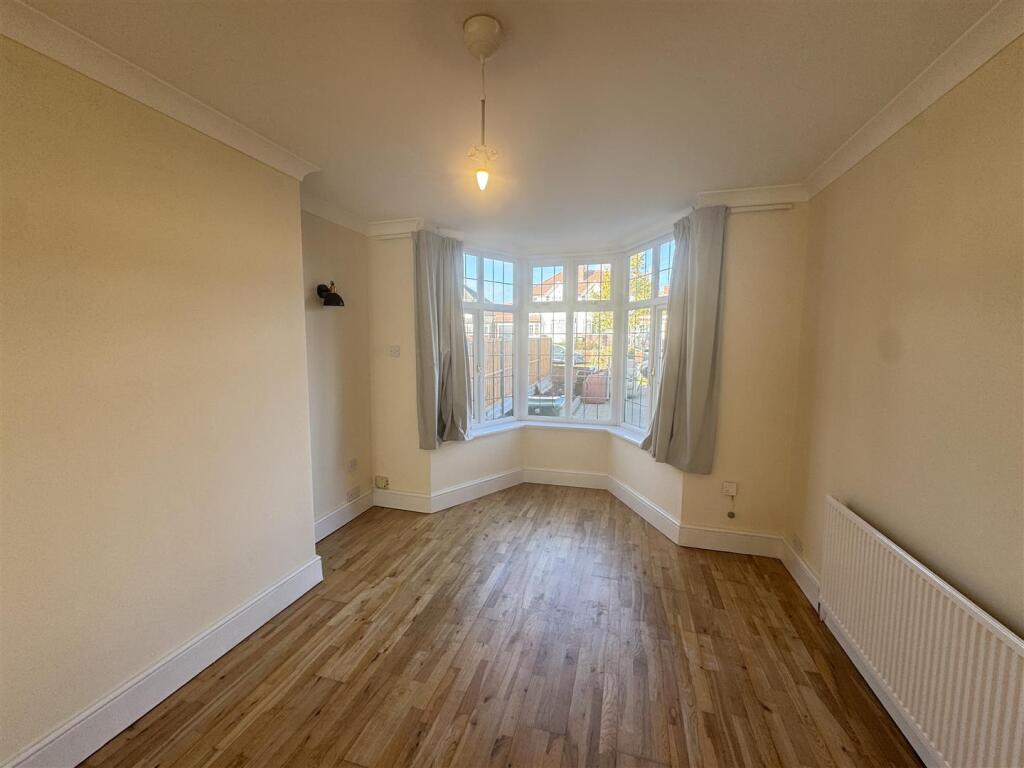 Additional image 6 of Spies Lane, Halesowen, West Midlands