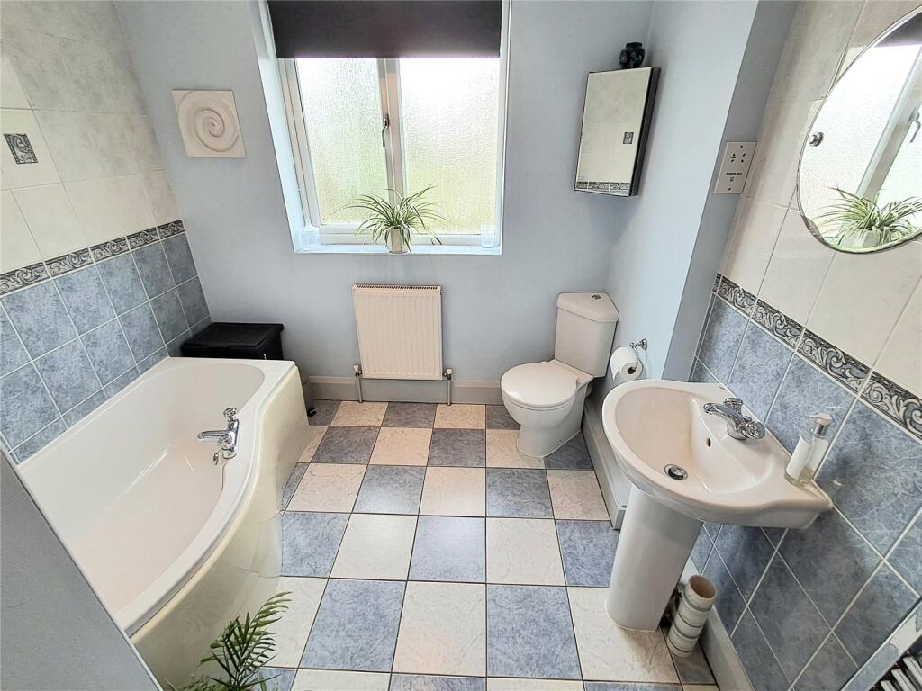 Additional image 18 of Chester Road North, Sutton Coldfield, Birmingham, B73