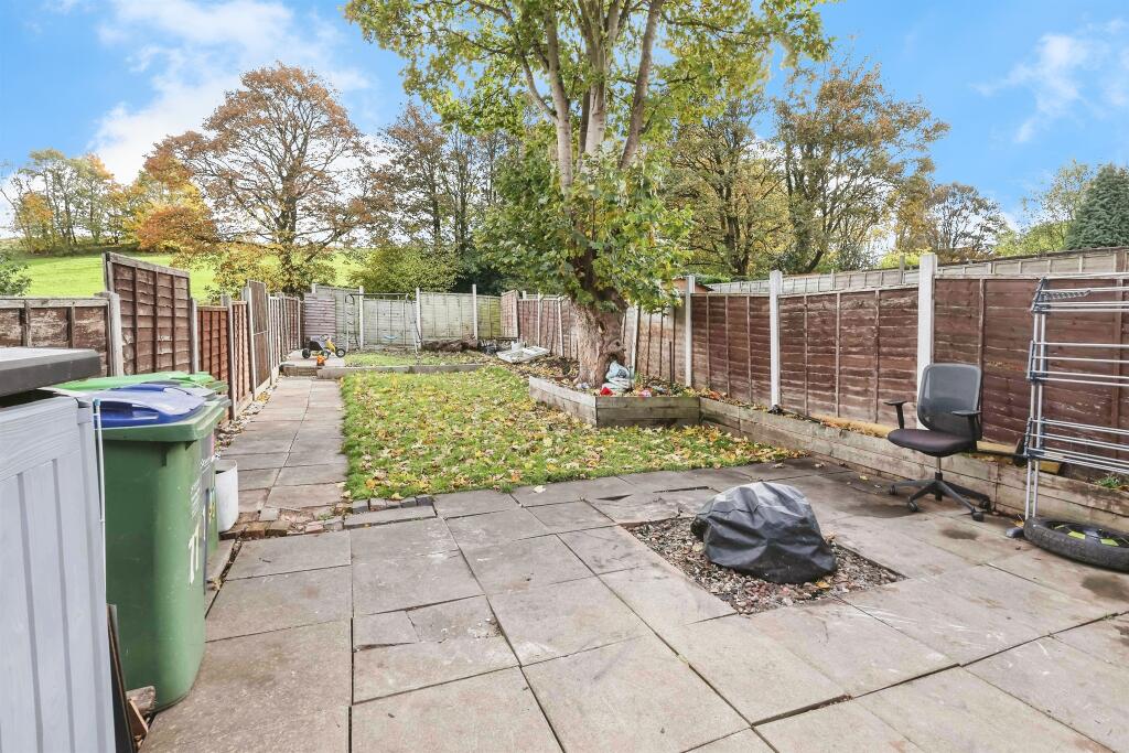 Additional image 15 of Tower Road, Tividale, OLDBURY