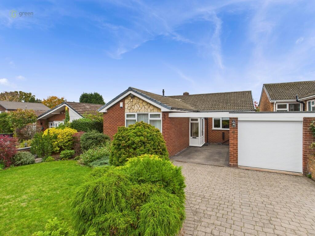 Property image for Durley Drive, Sutton Coldfield