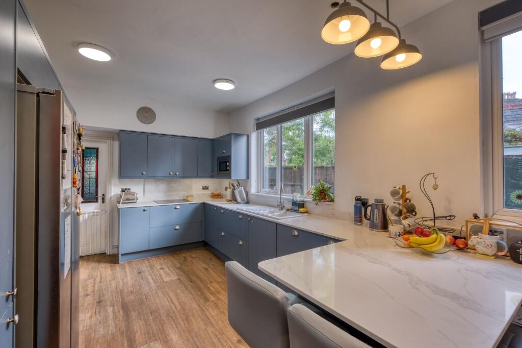 Additional image 3 of The Crescent, Bromsgrove, B60