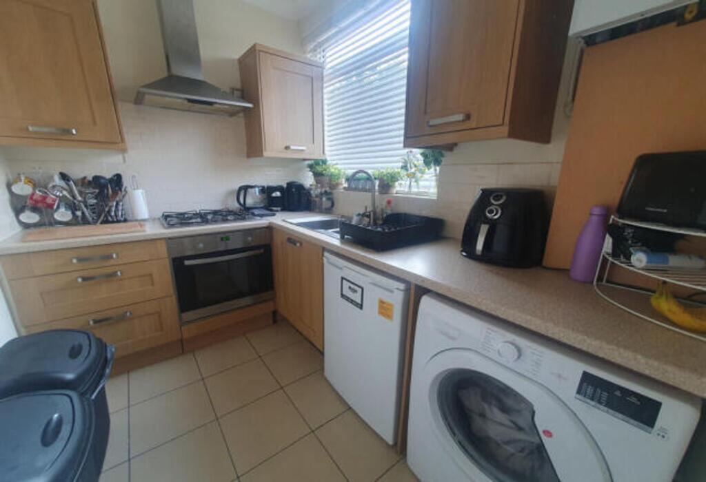 Additional image 11 of Birmingham Road, Oakhurst Grange, B72