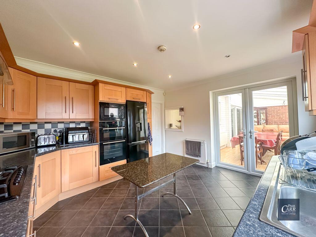 Additional image 8 of Elmwood Road, Streetly, B74 2DQ