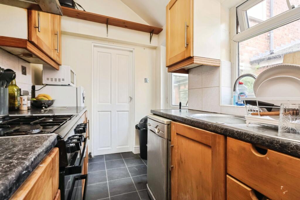 Additional image 15 of Gladys Road, Smethwick, West Midlands, B67