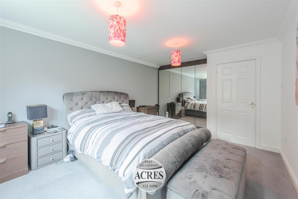 Additional image 30 of The Spinney, Little Aston, Sutton Coldfield