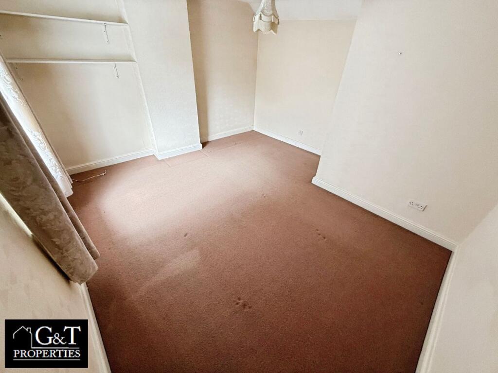 Additional image 11 of Flat Above Stourbridge Road