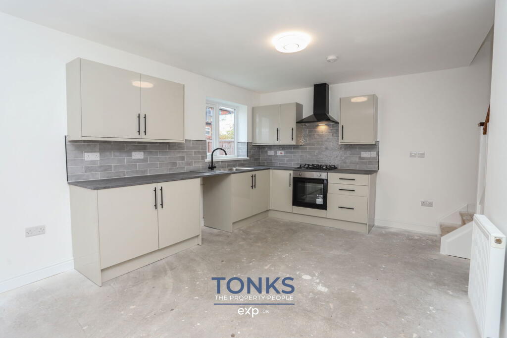 Additional image 6 of Perry Park Road, Rowley Regis, B65 0BN