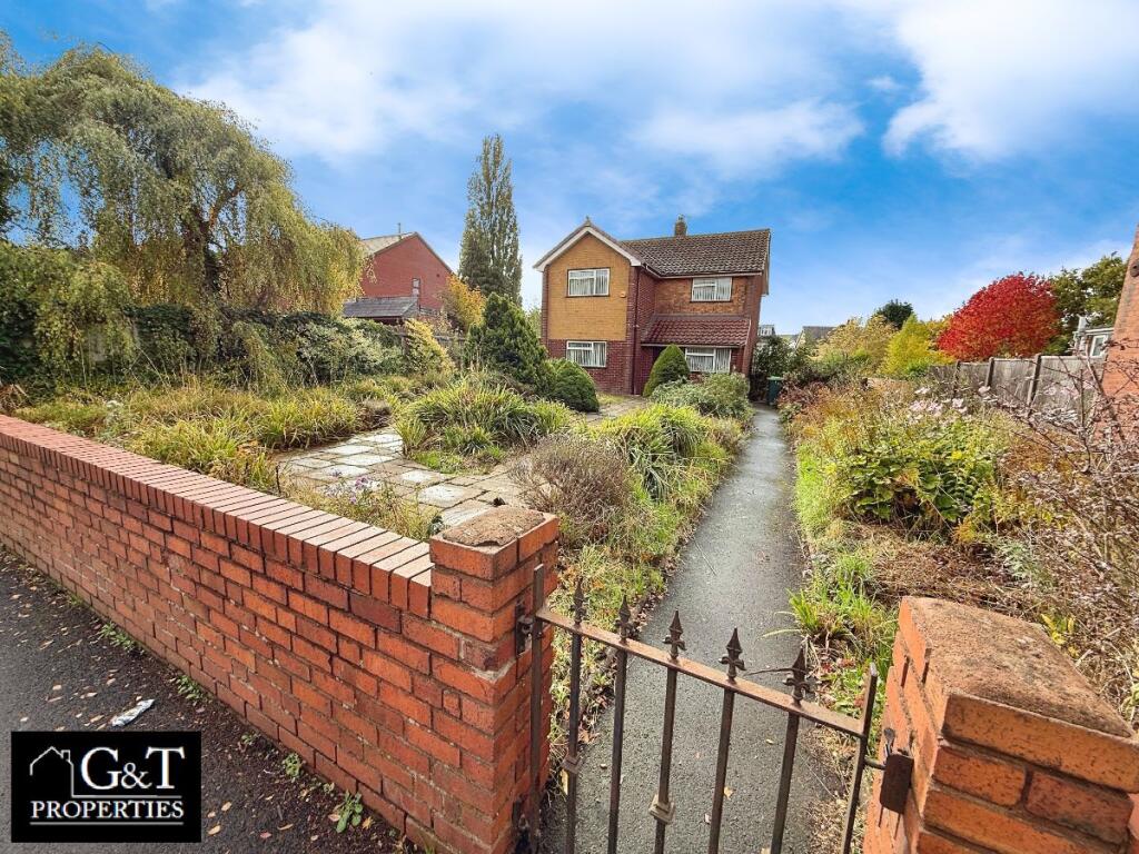 Additional image 25 of Halesowen Road, Cradley Heath