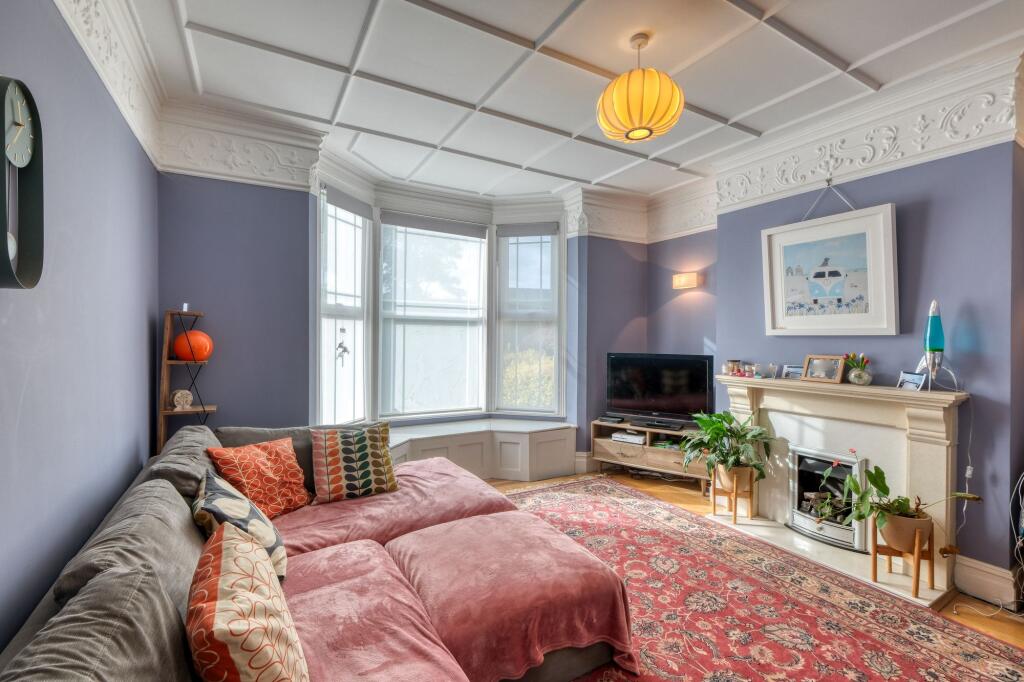 Additional image 5 of The Crescent, Bromsgrove, B60