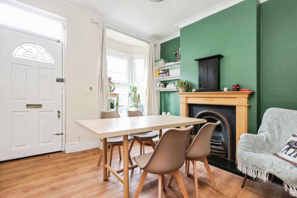 Additional image 14 of Gladys Road, Smethwick, West Midlands, B67