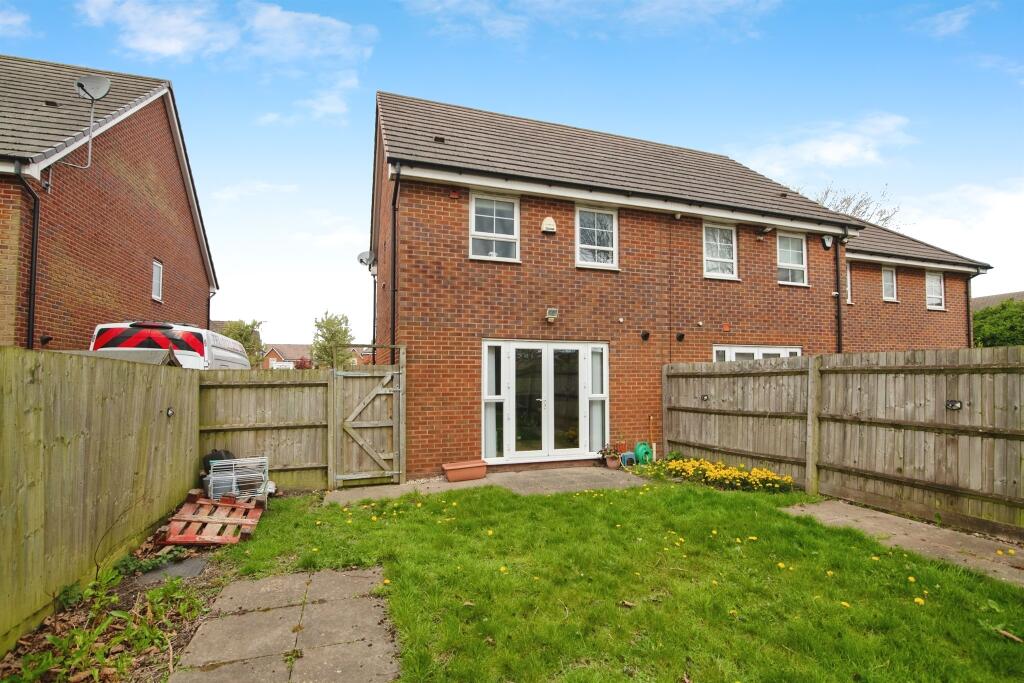 Additional image 15 of The Pavilions, WEST BROMWICH