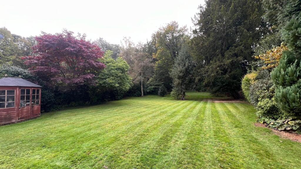 Additional image 7 of The Spinney, Little Aston, Sutton Coldfield